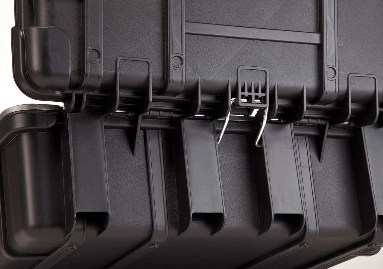 Keter Technican Tool Box