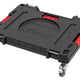 Transport Platform Qbrick System One 2.0