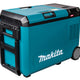 Battery Cooler-heater Lxt/xgt/ac 0*ah 29l