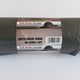 Garbage Bags 240l Ld Black 10 Pieces
