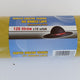 Garbage Bags 120l 70*110 Yellow 10 Pieces