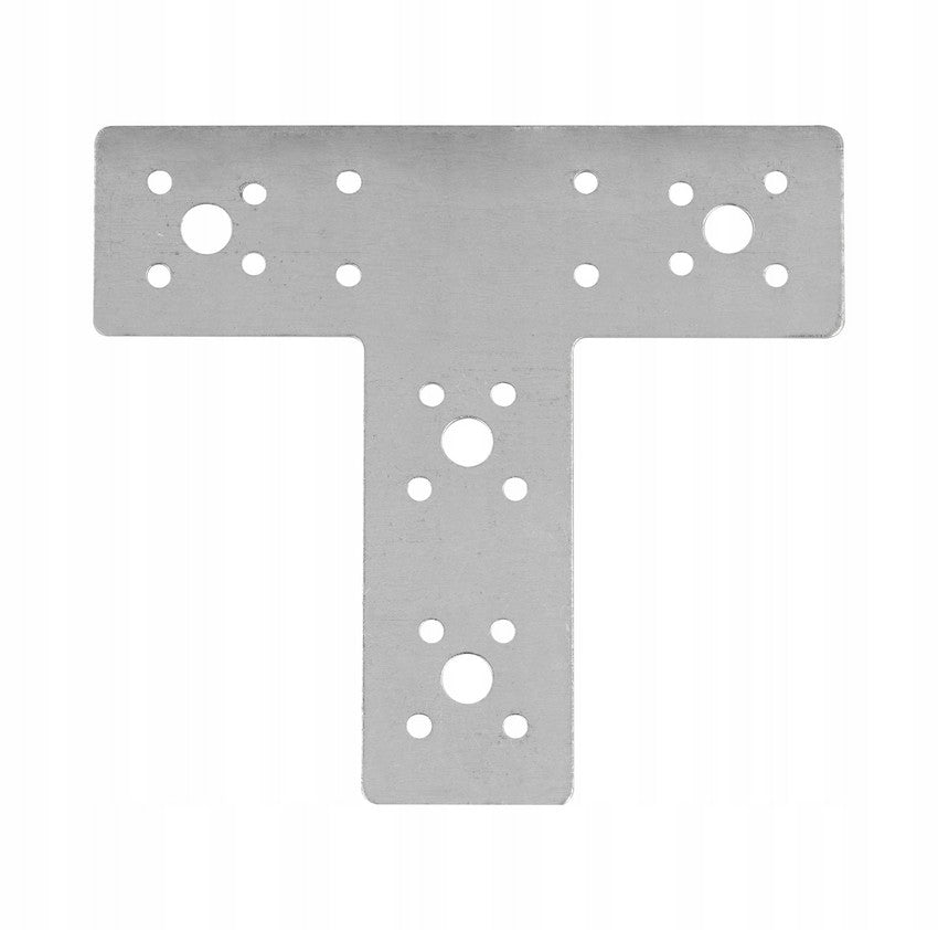 Conector plat tip T 158*144*45*2.0