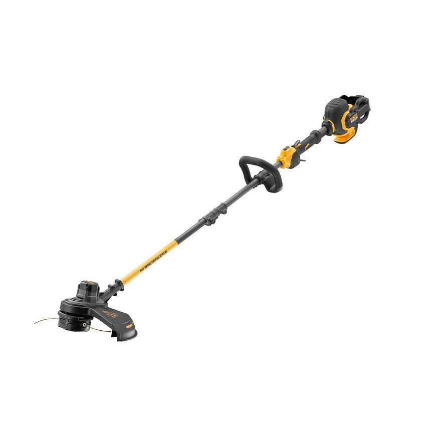 Flexvolt Akku-Trimmer 54 V 0 Ah