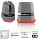 Tyxer 180g Cross Laser