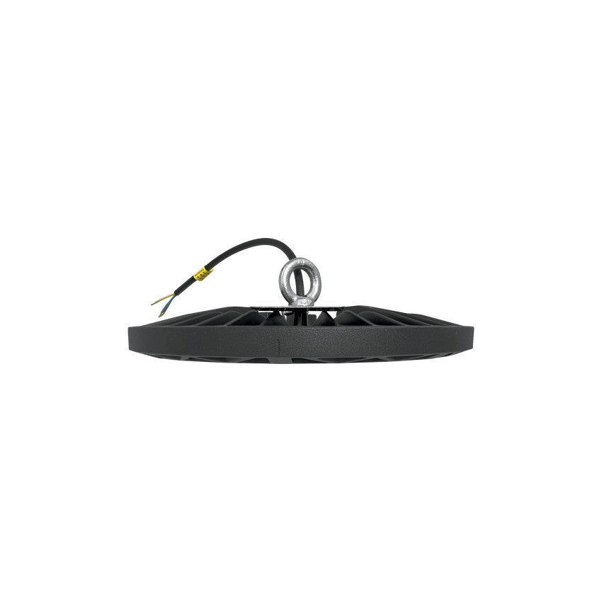 Led Ufo лампа 4000k Polaris 200w