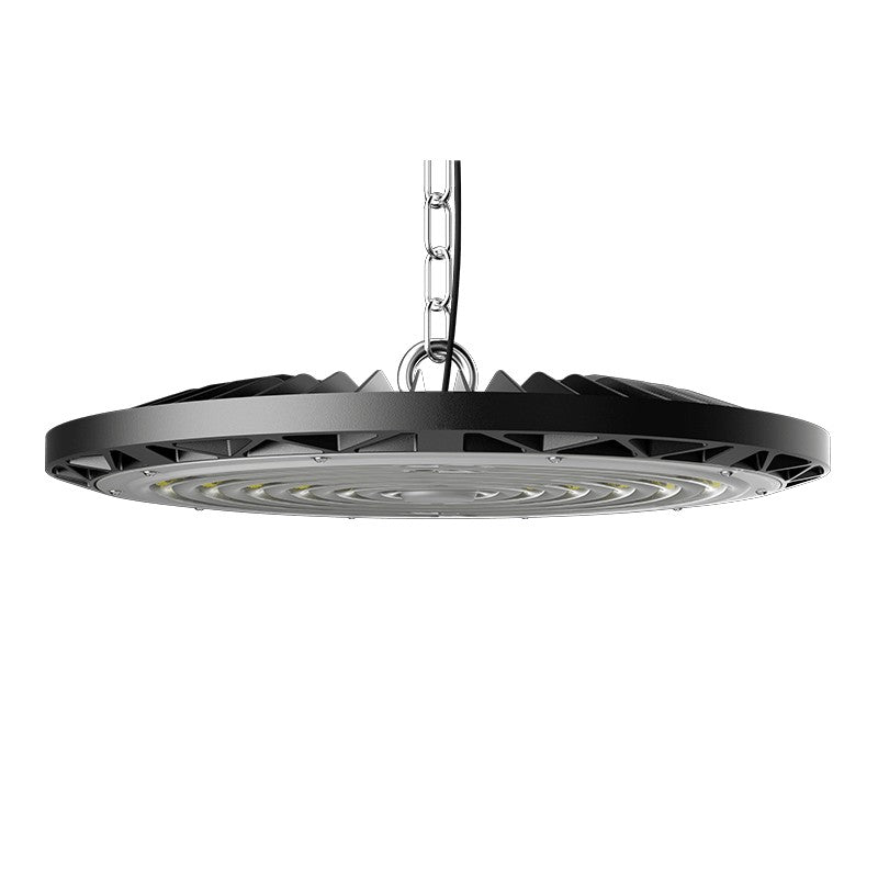 Led Ufo лампа 4000k Polaris 200w