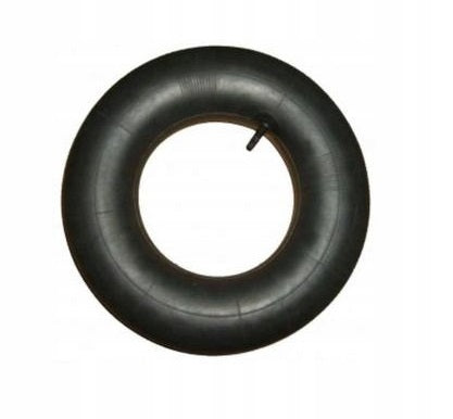 Inner Tubes 4.00-8 Tr-13