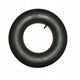 Inner Tubes 4.00-8 Tr-13
