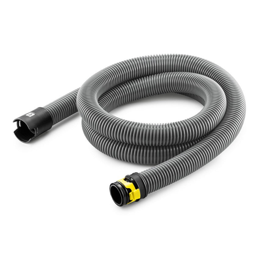 Furtun prelungitor T/nt Dn 35 2,5 M
