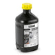 Active Alkaline Cleaner Rm 31 Asf 2,5l