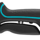 Assistcut accu-snoeischaar