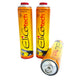 Gaspatron 338g 7/16'' Elicotech #2711 13