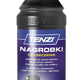 Tombstone Cleaner 0.6l