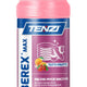 Boberex Max Tutti Frutti Handgeschirrspülmittel 1l