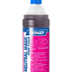 Pena na umývanie auta Neutral Magic Foam Pink 1l