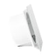 Drim 100 Ps Wall/ceiling Fan Pull Switch
