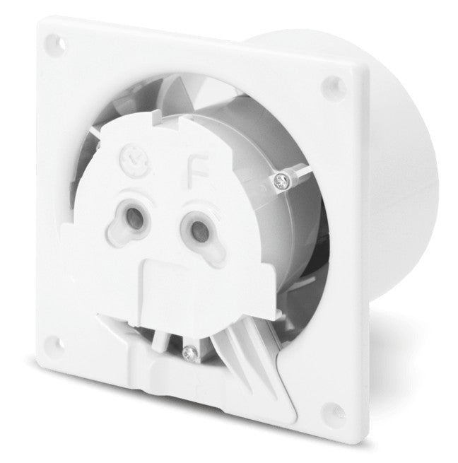Drim 100 Ps Wall/ceiling Fan Pull Switch
