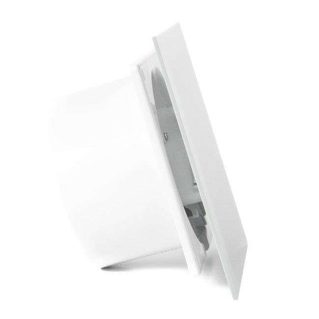 Drim 125 Ps Wall/ceiling Fan Pull Switch
