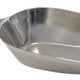 Paletta in alluminio 2500g 377890