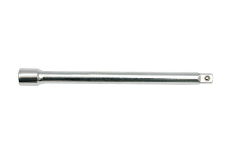 Prelungire 1/2'' 250mm