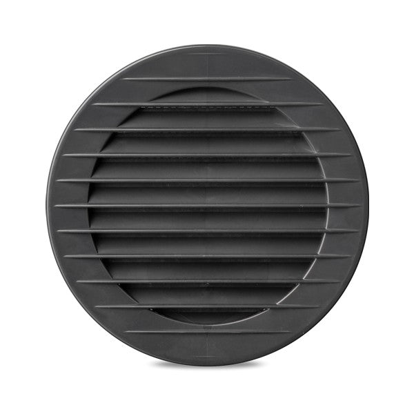 Greille Babhta Le Mogall Fi 90 Graphite