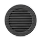 Greille Babhta Le Mogall Fi 70 Graphite