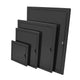 Plastic Inspection Door With Abs 150*300mm Graphite