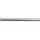 Extension 1/2'' 250mm