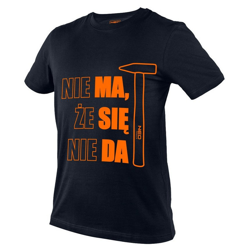 Mintásos póló kapható M-es méretben