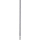 Sds-max 8x Expert Hamerboor 25*600/720mm