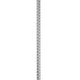 Sds-max 8x Eksperthammerbor 22*800/920mm