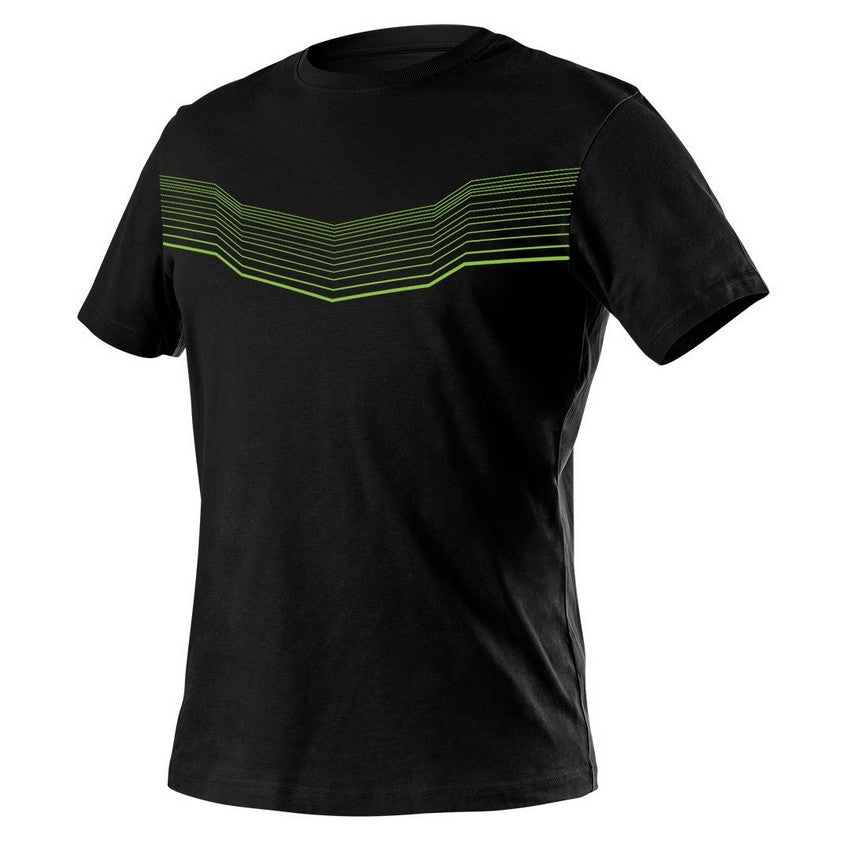 Premium Pro T-shirt storlek S
