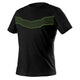 Premium Pro T-shirt storlek S