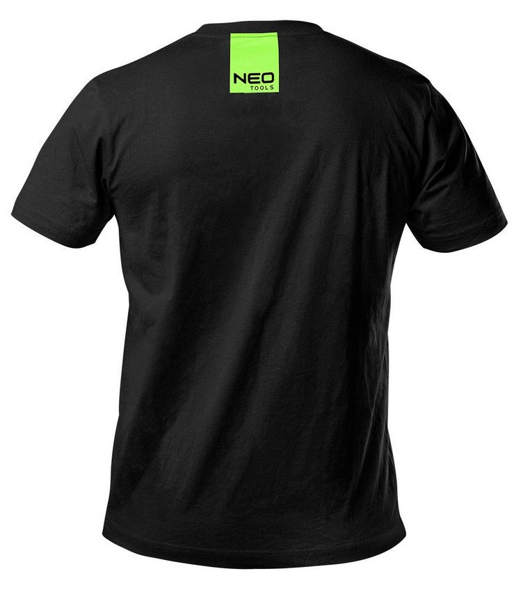 Premium Pro T-shirt storlek Xxl