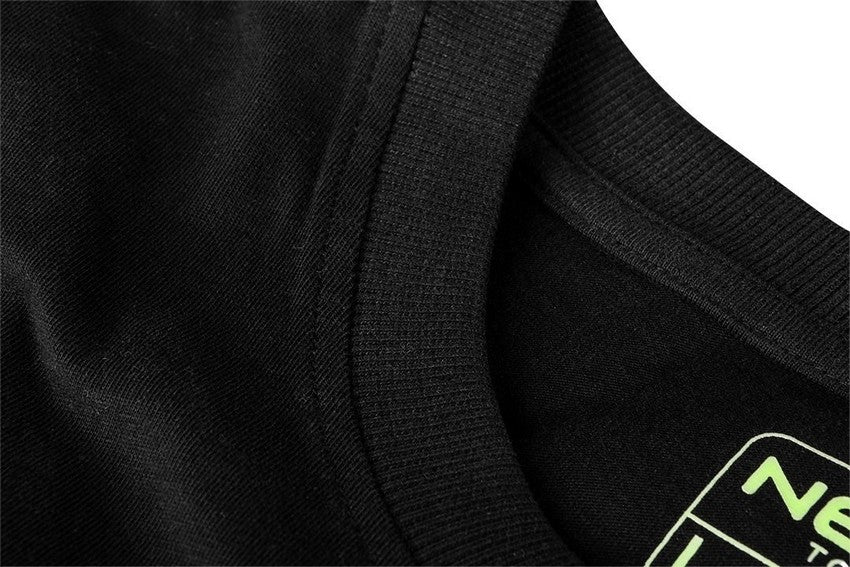 Premium Pro T-shirt storlek Xxl