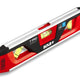 Torpedo T-pro Level 23cm