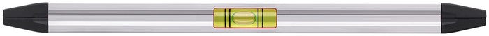 Torpedo T-pro Level 23cm