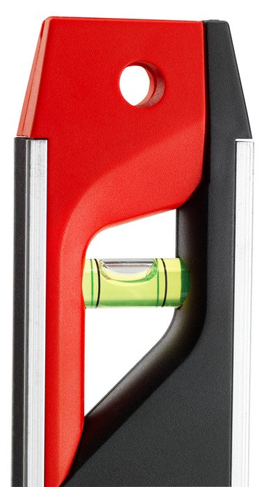 Torpedo T-pro Level 23cm