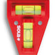 Trasleibhéal K 5