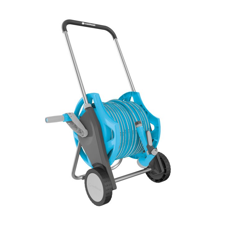 Discover 30 Ergo Set