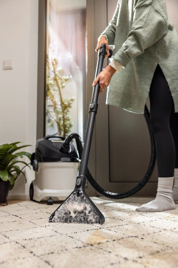 Se 5*eu Aspirator de spalat