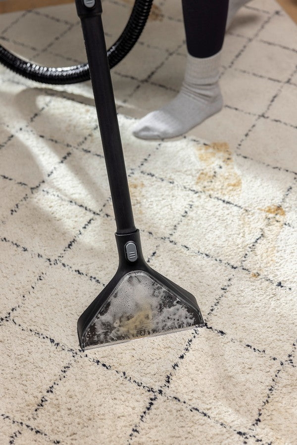 Se 5*eu Aspirator de spalat