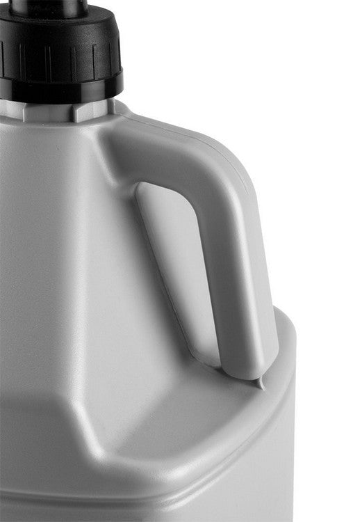 Gel Pâte Lavante Mains 4l Avec Pompe