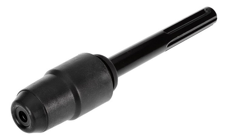 Sds Max - Sds + Adapter