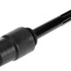Sds Max auf Sds + Adapter