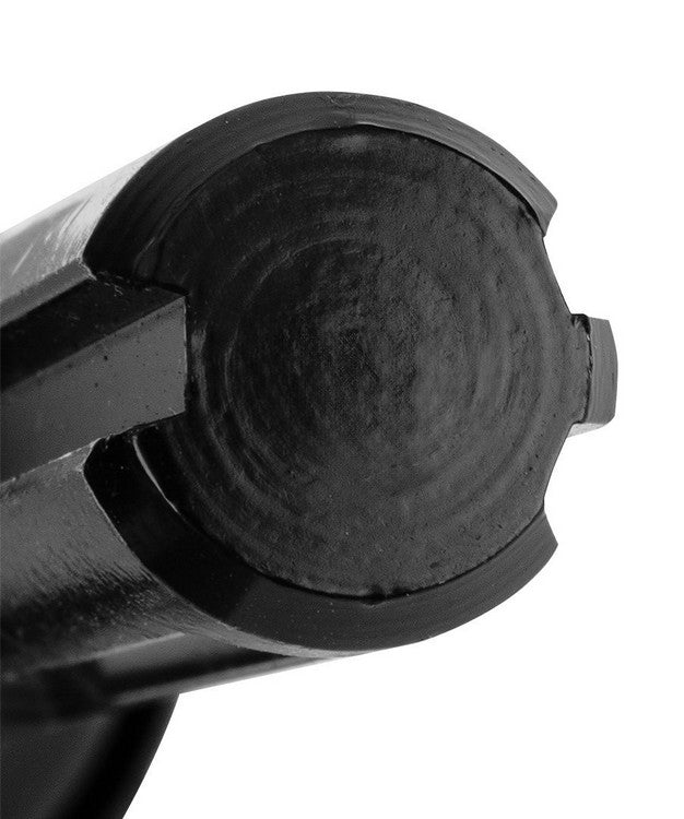Sds Max - Sds + Adapter