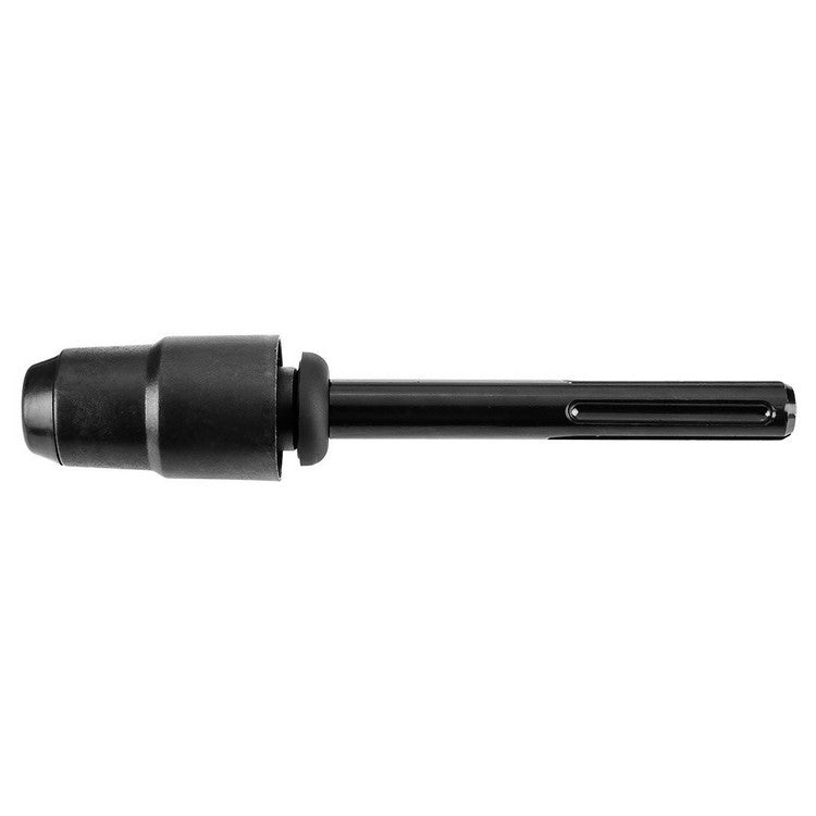 Sds Max To Sds + Adapter