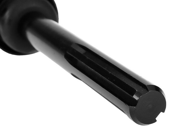 Sds Max auf Sds + Adapter