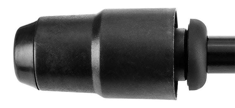 Sds Max auf Sds + Adapter