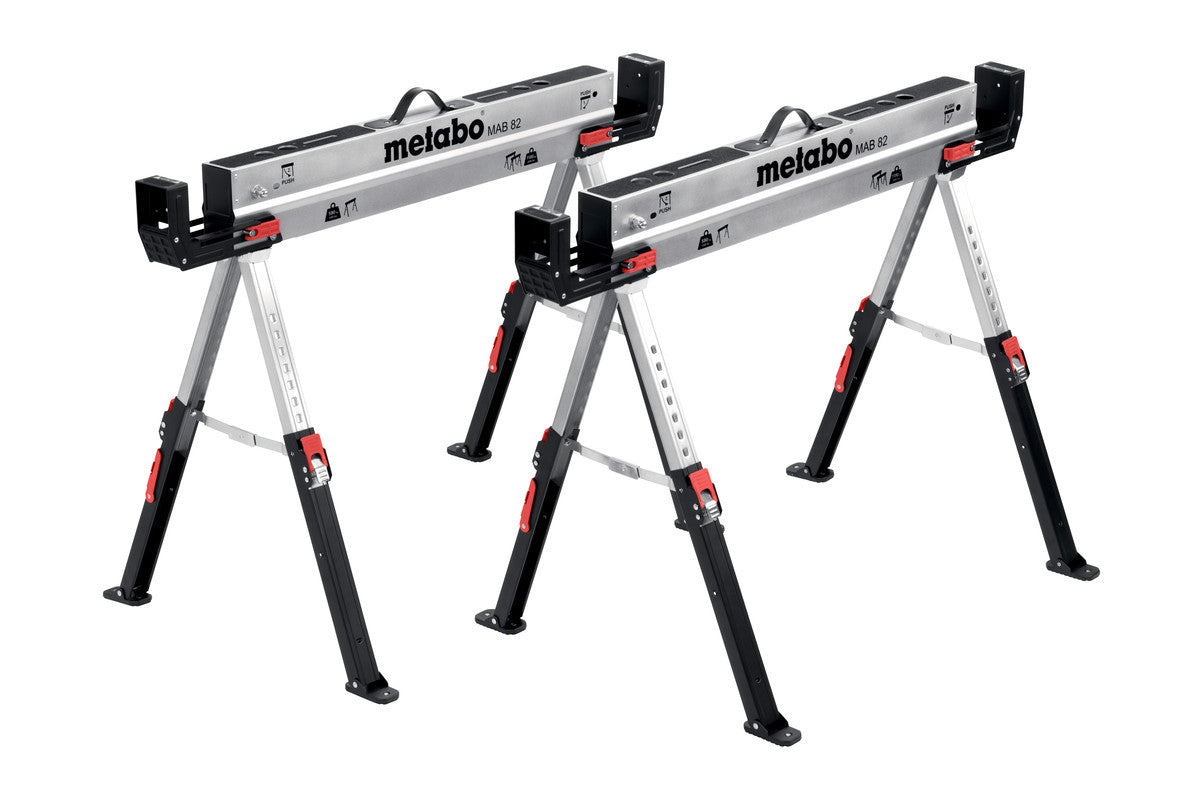 Universal Stand/trest Mab 82